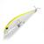 Воблер Bearking Realis Jerkbait 100SP Цвет X, Цвет: X, фото 