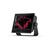 Эхолот Garmin GPSMAP 1223xsv, фото , изображение 6