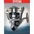 Катушка рыболовная RYOBI VIRTUS Power 4000, Размер шпули: 4000, фото , изображение 10