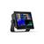 Эхолот Garmin GPSMAP 1223xsv, фото , изображение 2
