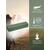 Коврик туристический ISOLON Camping Flex 1790х590х15 хаки, фото , изображение 2