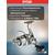 Катушка рыболовная RYOBI VIRTUS Power 4000, Размер шпули: 4000, фото , изображение 2
