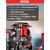 Катушка рыболовная RYOBI EXCIA PRO 4000, фото , изображение 2