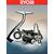 Катушка рыболовная RYOBI VIRTUS Power 4000, Размер шпули: 4000, фото , изображение 3