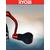 Катушка рыболовная RYOBI EXCIA PRO 3000, фото , изображение 3