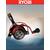 Катушка рыболовная RYOBI EXCIA PRO 4000, фото , изображение 4