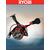 Катушка рыболовная RYOBI EXCIA PRO 2000, фото , изображение 4