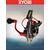Катушка рыболовная RYOBI EXCIA PRO 4000, фото , изображение 7