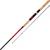 Спиннинг Shimano CATANA DX  270UL (Длина 270, Тест 1-11 гр.), фото 