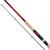 Спиннинг Shimano CATANA DX  270UL (Длина 270, Тест 1-11 гр.), фото , изображение 2