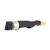 Спиннинг Shimano CATANA DX  270UL (Длина 270, Тест 1-11 гр.), фото , изображение 3