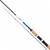 Спиннинг Shimano ALIVIO DX SPINN 270 ML, фото 