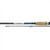 Спиннинг Shimano ALIVIO DX SPINN 270 ML, фото , изображение 2