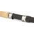 Спиннинг Shimano ALIVIO DX SPINN 270 ML, фото , изображение 4