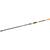 Удилище X-PLODE N.G. ULTRA FINE SPIN 204 up to 8g, фото 