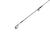 Удилище X-PLODE N.G. ULTRA FINE SPIN 204 up to 8g, фото , изображение 5