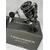 Катушка Shimano 24 TWIN Power 4000PG, фото , изображение 8