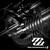 Катушка Shimano 24 TWIN Power 4000PG, фото , изображение 7