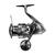 Катушка Shimano 24 TWIN Power 4000PG, фото 