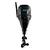 Мотор Reef Rider RRF9.9HS PRO, фото , изображение 2