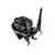 Мотор Reef Rider RRF9.9HS PRO, фото , изображение 5