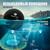 Эхолот DEEPBALANCE Smart Sonar 2+ DEEP беспроводной, черный, Цвет: черный, фото , изображение 4