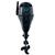 Мотор Reef Rider RRF9.9HS, фото , изображение 2