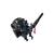 Мотор Reef Rider RRF9.9HS, фото , изображение 4