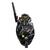 Мотор Reef Rider RRF9.9HS PRO, фото , изображение 4