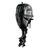 Мотор Reef Rider RRF9.9HS PRO, фото , изображение 3