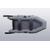 Лодка ПВХ Big Boat C240, фото , изображение 4
