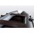 Лодка ПВХ Big Boat T250К, фото , изображение 8