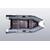 Лодка ПВХ Big Boat T250К, фото , изображение 10