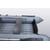 Лодка ПВХ Big Boat T310НД, фото , изображение 4