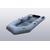 Лодка ПВХ Big Boat T310НД, фото , изображение 3