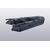 Лодка ПВХ Big Boat TM260K, фото , изображение 7