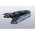 Лодка ПВХ Big Boat TM260K, фото 