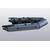 Лодка ПВХ Big Boat TM260K, фото , изображение 2