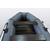 Лодка ПВХ Big Boat TM260K, фото , изображение 4