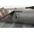 Лодка ПВХ Big Boat TM280, фото , изображение 7