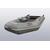 Лодка ПВХ Big Boat TM280, фото , изображение 4