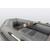 Лодка ПВХ Big Boat TM280, фото , изображение 6