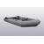 Лодка ПВХ Big Boat ТМ320, фото , изображение 2