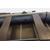 Лодка ПВХ Big Boat TM320K, фото , изображение 17
