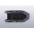Лодка ПВХ Big Boat TM320K, фото , изображение 4