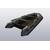 Лодка ПВХ Big Boat TM320K, фото 