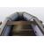 Лодка ПВХ Big Boat TM320K, фото , изображение 10