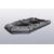 Лодка ПВХ Big Boat TM320K, фото , изображение 15