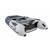 Надувная лодка НДНД Grouper 335W, фото , изображение 17