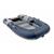 Надувная лодка НДНД Grouper 335W, фото , изображение 10